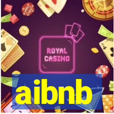 aibnb