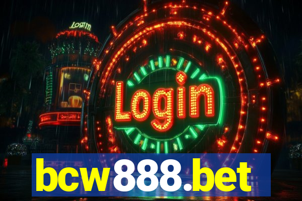 bcw888.bet