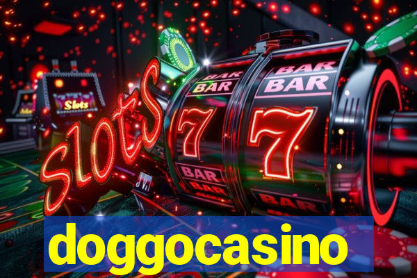 doggocasino