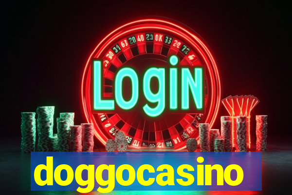 doggocasino