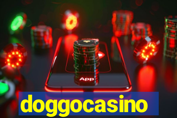 doggocasino