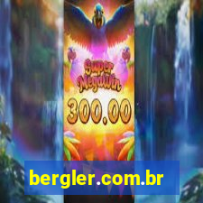 bergler.com.br