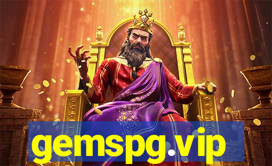 gemspg.vip