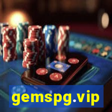 gemspg.vip