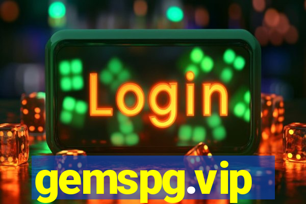 gemspg.vip