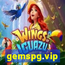 gemspg.vip