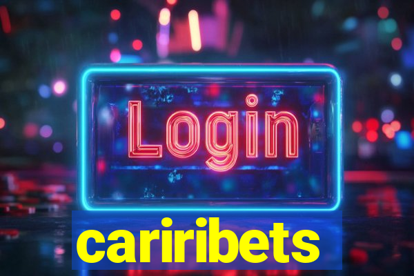 cariribets