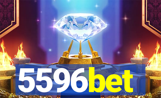 5596bet