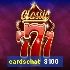 cardschat $100 daily freeroll pokerstars