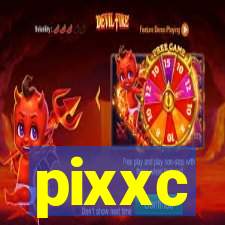 pixxc