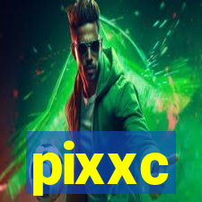 pixxc