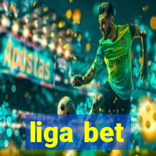 liga bet