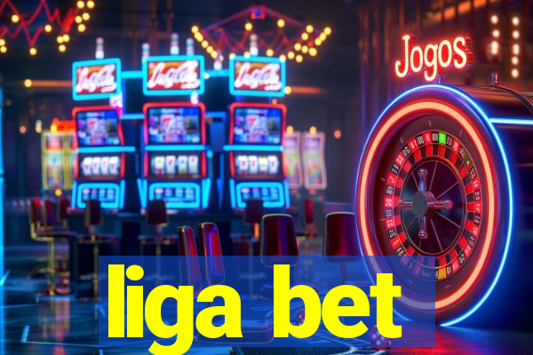 liga bet