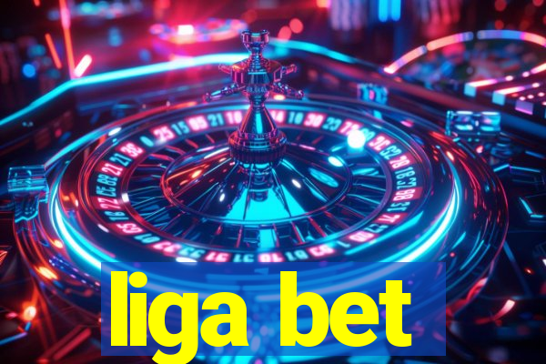 liga bet