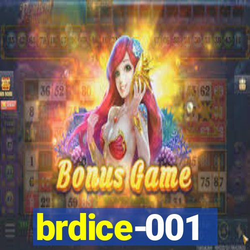 brdice-001