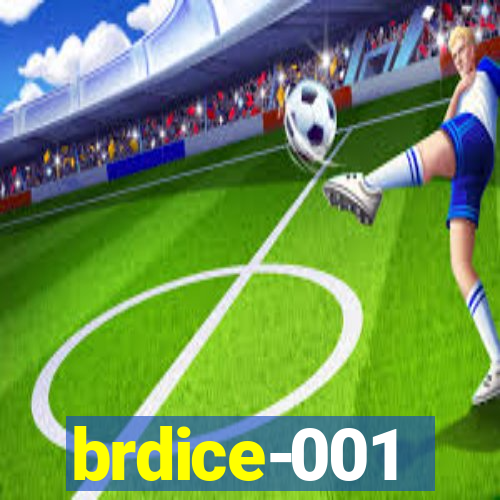 brdice-001