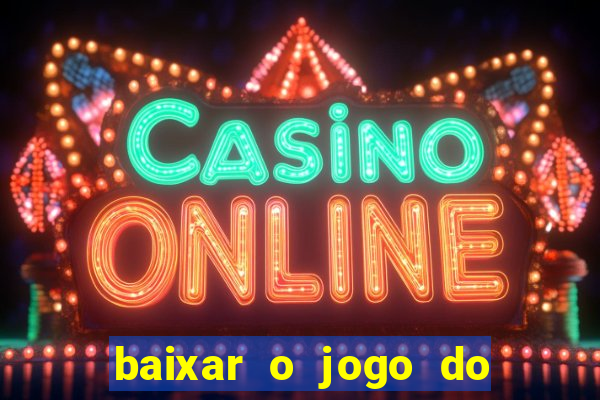 baixar o jogo do ca?a níquel