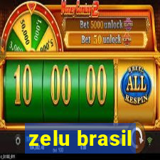 zelu brasil