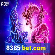 8385 bet.com