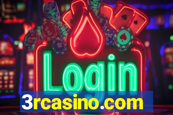 3rcasino.com