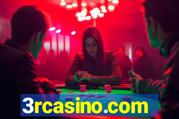 3rcasino.com