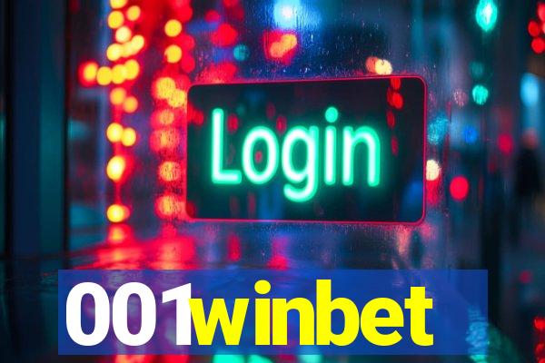 001winbet