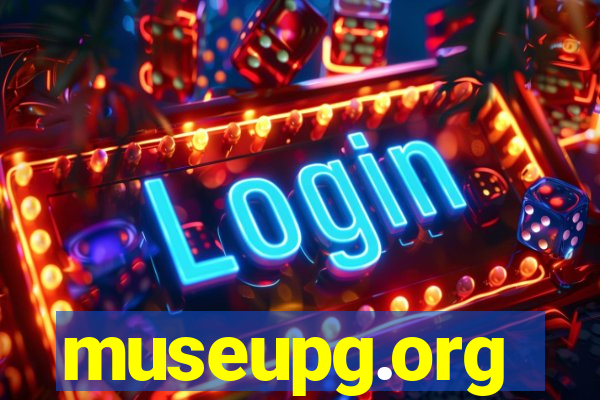 museupg.org