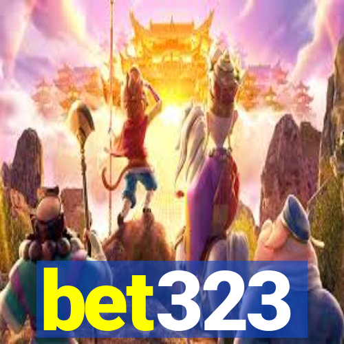 bet323