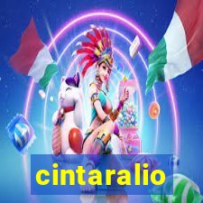 cintaralio