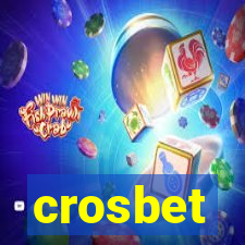 crosbet