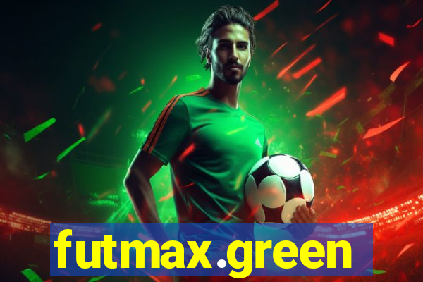 futmax.green