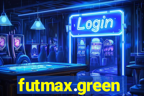 futmax.green