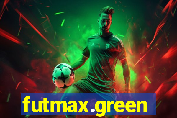 futmax.green