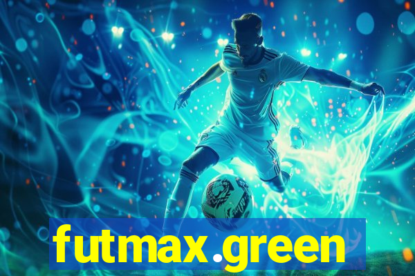 futmax.green