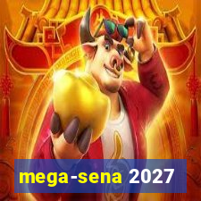 mega-sena 2027