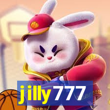 jilly777