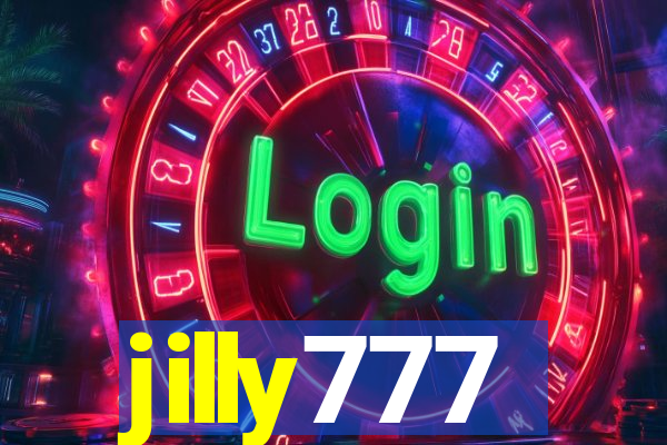 jilly777