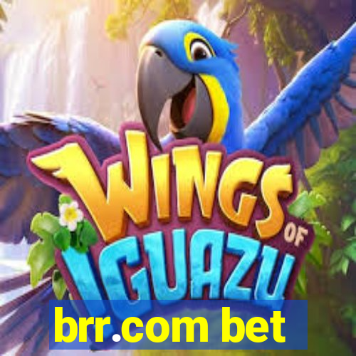 brr.com bet