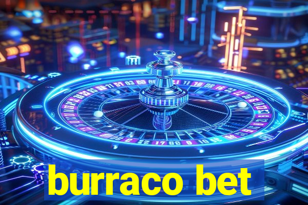 burraco bet