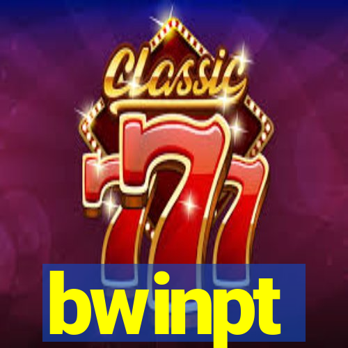 bwinpt