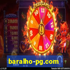 baralho-pg.com