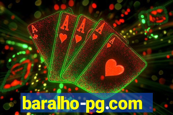 baralho-pg.com