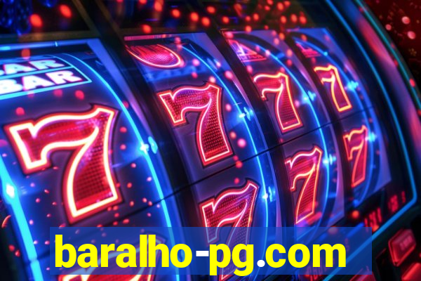 baralho-pg.com