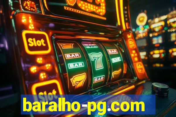 baralho-pg.com