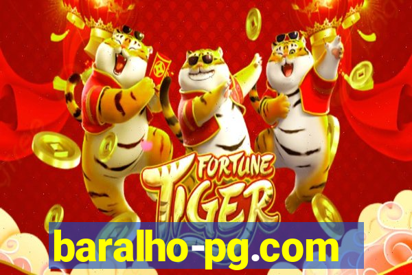 baralho-pg.com