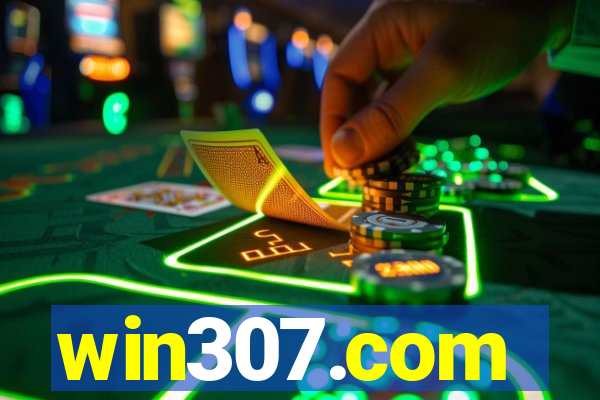 win307.com