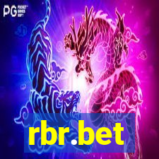 rbr.bet