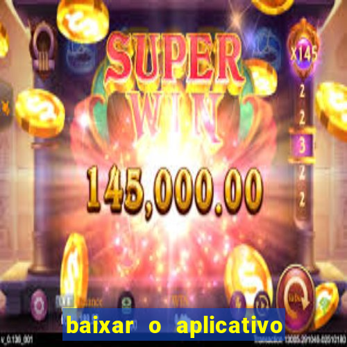 baixar o aplicativo truco vamos