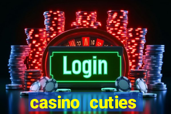 casino cuties download apk