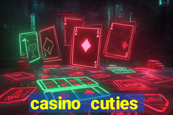 casino cuties download apk